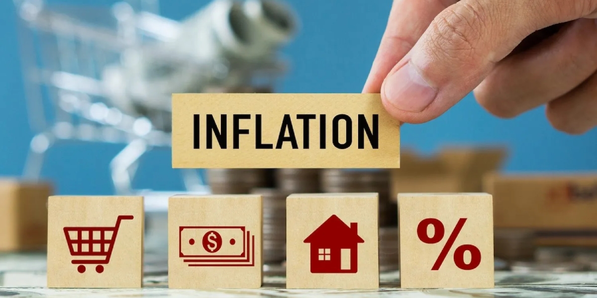 inflacion en 2025 desacelera pero sigue presionando el gasto de las familias g