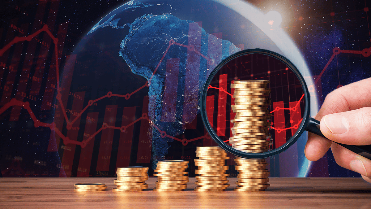 latinomerica inflacion monedas 2