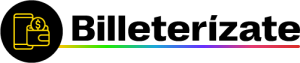 logo billeterizate 1