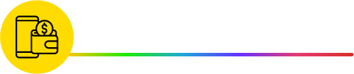 logo billeterizate blanco