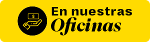 logo en nuestras oficinas