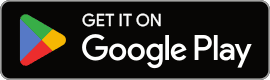 logo google play negro western union 1