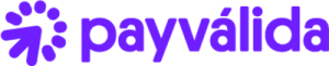 logo payvalida