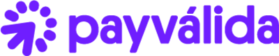 logo payvalida