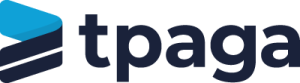 logo tpaga