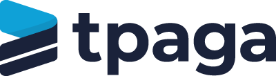 logo tpaga