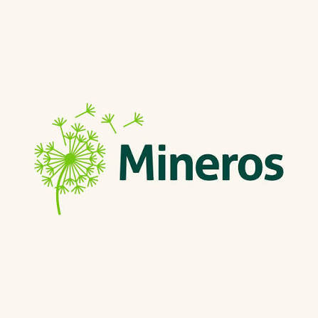mineros foto