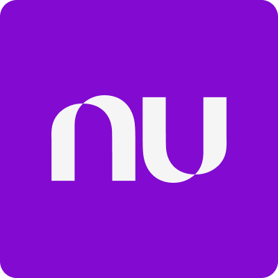 nu BANK 1