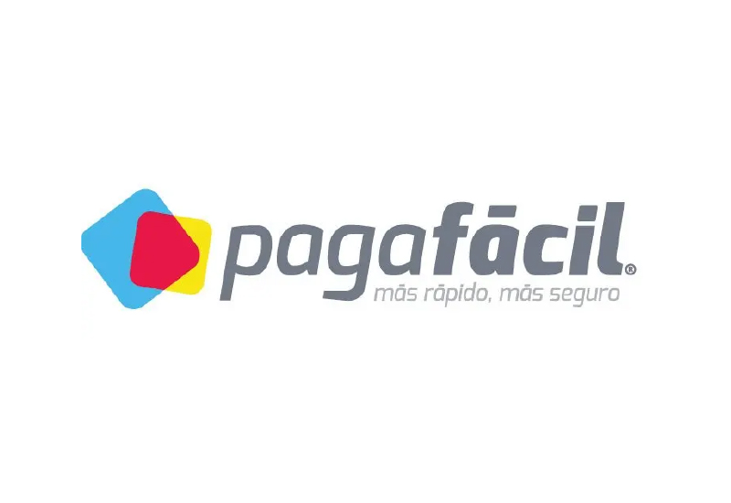 pagafacil 2