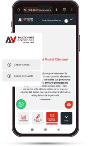 ¿Cómo envíar y recibir dinero del exterior? ¡Es muy fácil! 3 recibir dinero del exterior