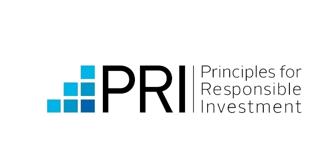 pri principios inversion reponsable