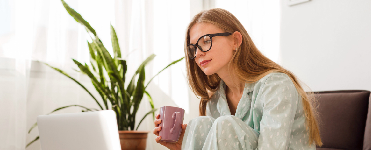 Giros internacionales