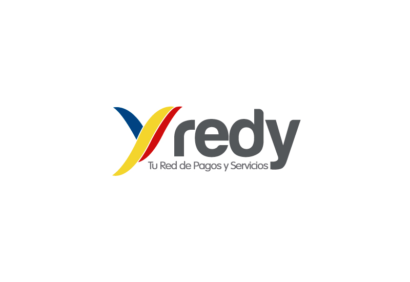 redy