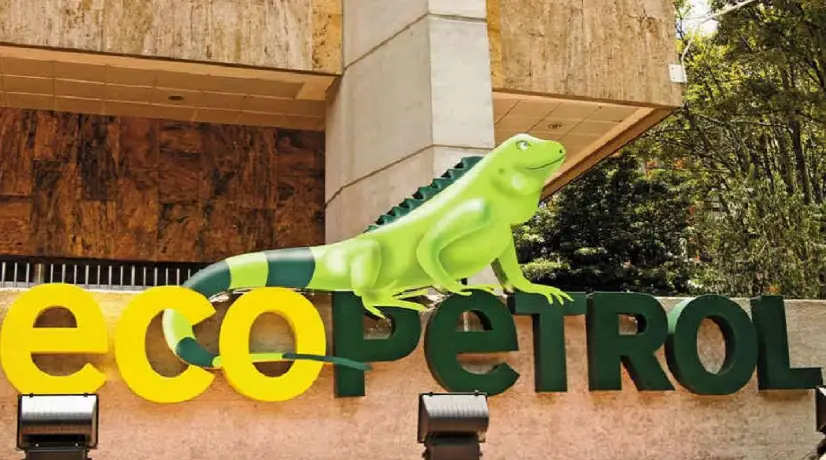 robo ecopetrol 0