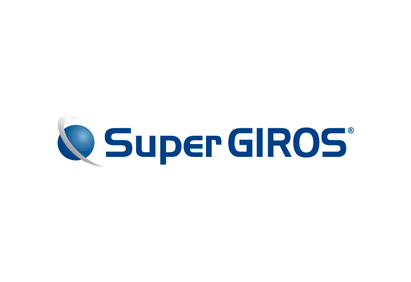supergiros 2