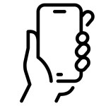 telefono movil