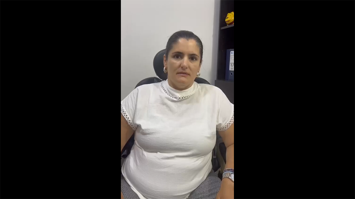testimonio juliana montes