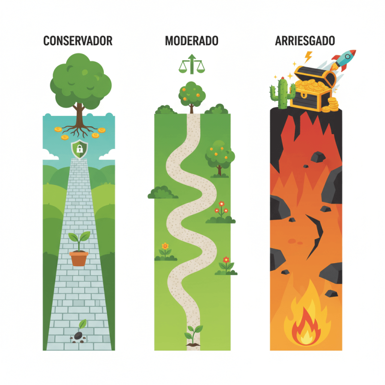 tipos-de-inversionistas