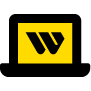 western union en linea