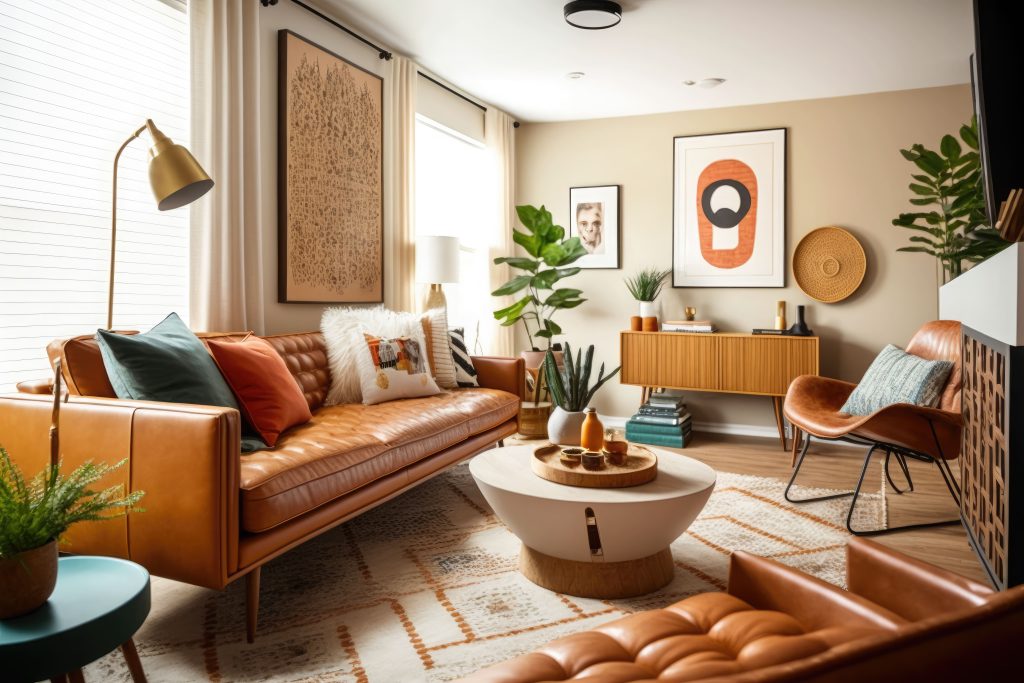westernunion_airbnb 6