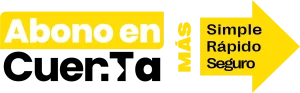 wu abono en cuenta